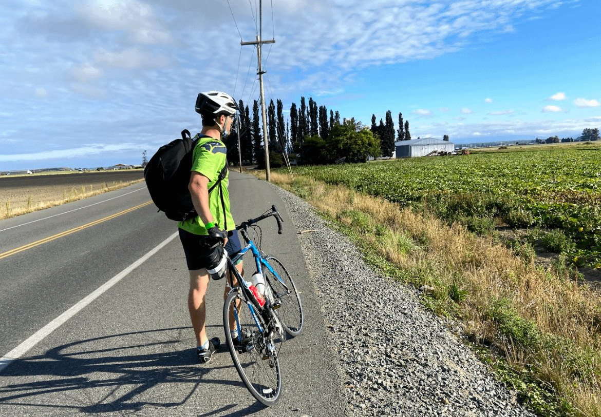 ms deception pass classic